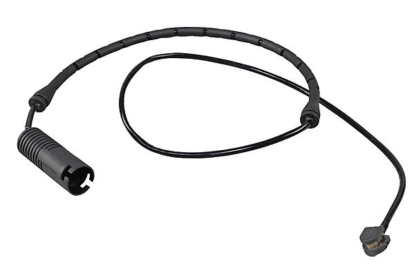 METZGER AUTOTEILE Slidindikator, bremsebelægning 1190063 for BMW