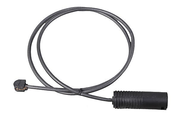METZGER AUTOTEILE Slidindikator, bremsebelægning 1190062 for BMW