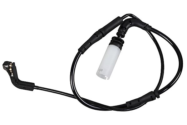 METZGER AUTOTEILE Slidindikator, bremsebelægning 1190065 for BMW
