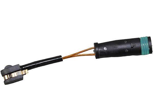 METZGER AUTOTEILE Slidindikator, bremsebelægning 1190054 for VAG MERCEDES-BENZ CHRYSLER
