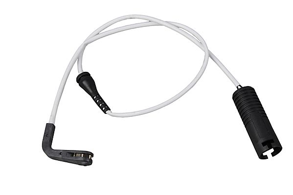 METZGER AUTOTEILE Slidindikator, bremsebelægning 1190073 for BMW
