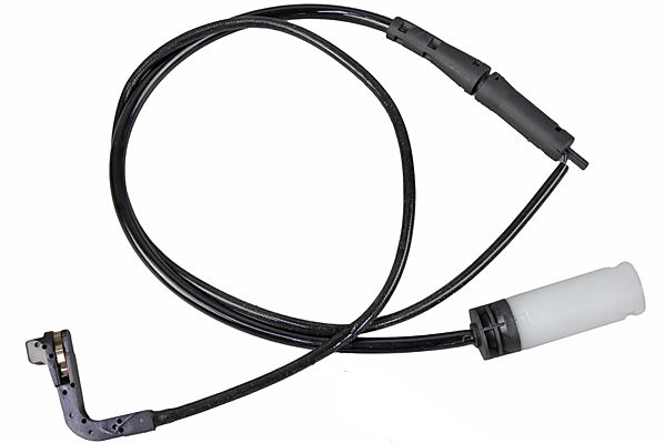 METZGER AUTOTEILE Slidindikator, bremsebelægning 1190079 for BMW