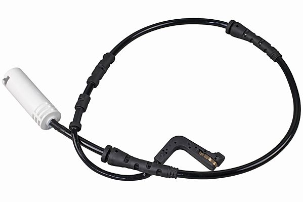 METZGER AUTOTEILE Slidindikator, bremsebelægning 1190077 for BMW
