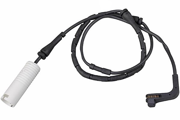 METZGER AUTOTEILE Slidindikator, bremsebelægning 1190091 for BMW