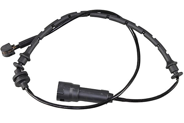 METZGER AUTOTEILE Slidindikator, bremsebelægning 1190096 for OPEL
