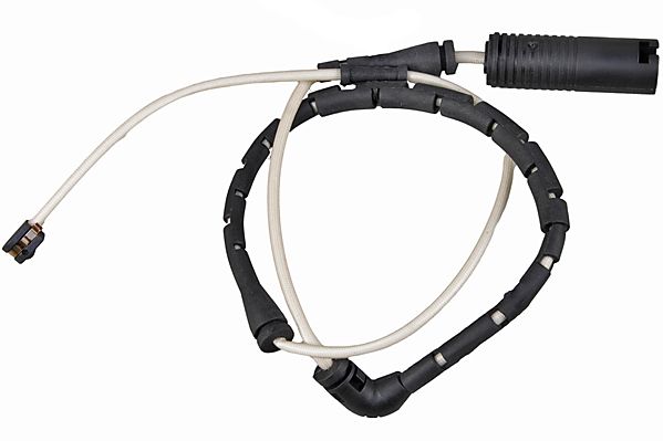 METZGER AUTOTEILE Slidindikator, bremsebelægning 1190100 for LAND ROVER