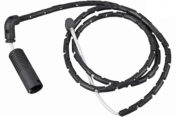 METZGER AUTOTEILE Slidindikator, bremsebelægning 1190098 for BMW