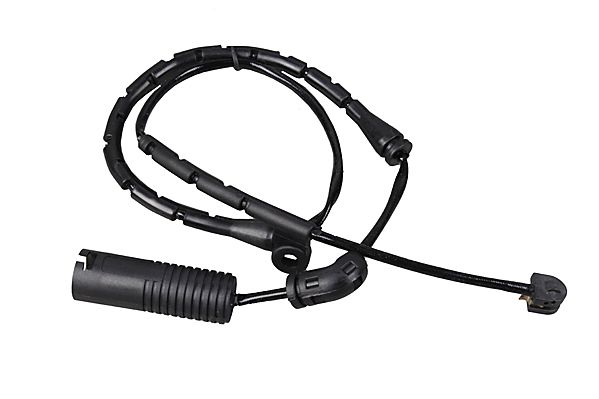 METZGER AUTOTEILE Slidindikator, bremsebelægning 1190074 for BMW