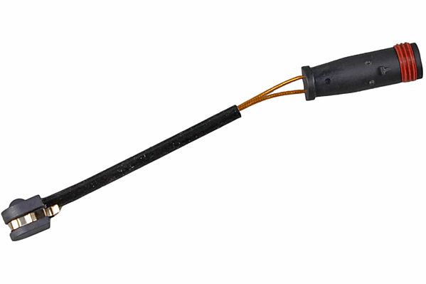 METZGER AUTOTEILE Slidindikator, bremsebelægning 1190103 for MERCEDES-BENZ