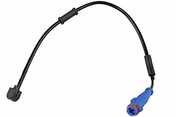 METZGER AUTOTEILE Slidindikator, bremsebelægning 1190104 for OPEL