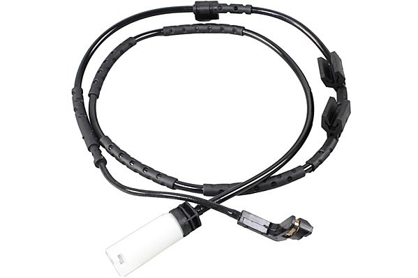 METZGER AUTOTEILE Slidindikator, bremsebelægning 1190115 for BMW