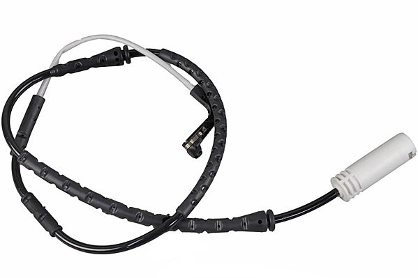 METZGER AUTOTEILE Slidindikator, bremsebelægning 1190122 for BMW