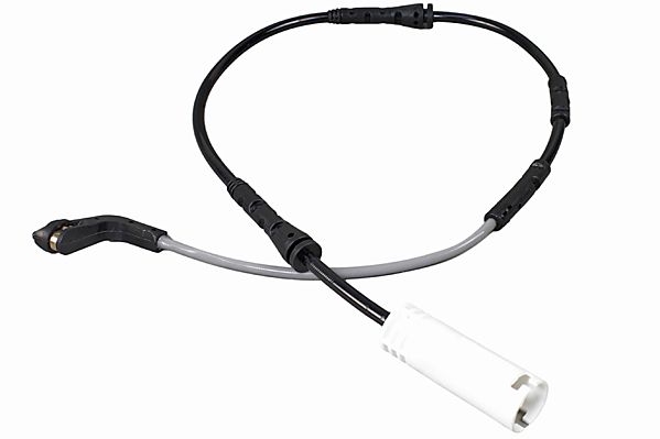 METZGER AUTOTEILE Slidindikator, bremsebelægning 1190215 for BMW