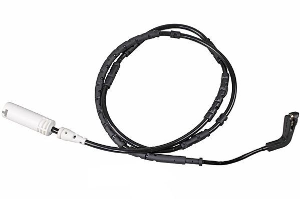 METZGER AUTOTEILE Slidindikator, bremsebelægning 1190239 for BMW