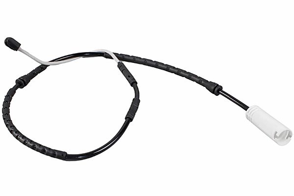 METZGER AUTOTEILE Slidindikator, bremsebelægning 1190245 for BMW