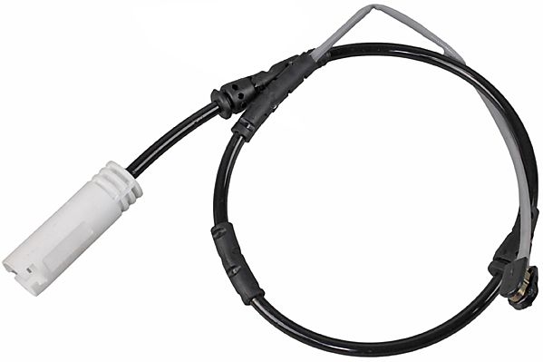 METZGER AUTOTEILE Slidindikator, bremsebelægning 1190246 for BMW
