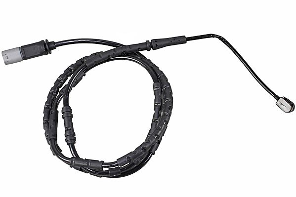 METZGER AUTOTEILE Slidindikator, bremsebelægning 1190250 for BMW
