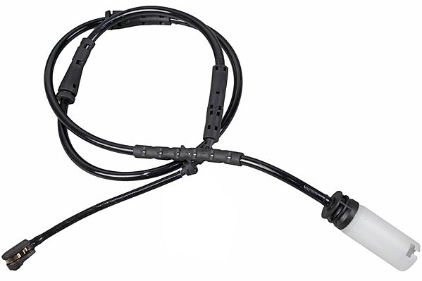 METZGER AUTOTEILE Slidindikator, bremsebelægning 1190263 for MINI