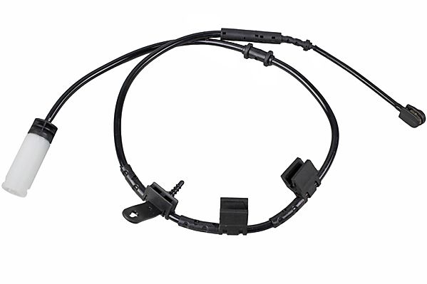 METZGER AUTOTEILE Slidindikator, bremsebelægning 1190265 for MINI