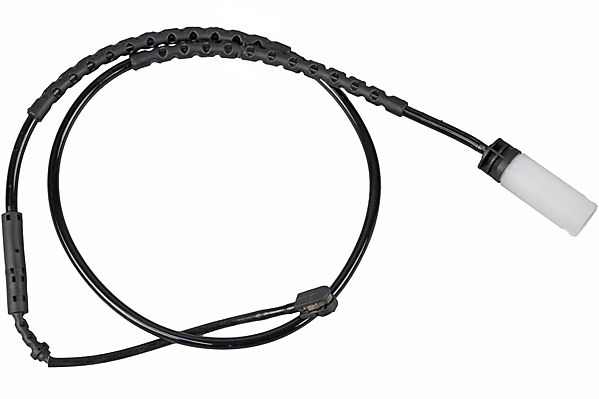 METZGER AUTOTEILE Slidindikator, bremsebelægning 1190264 for MINI