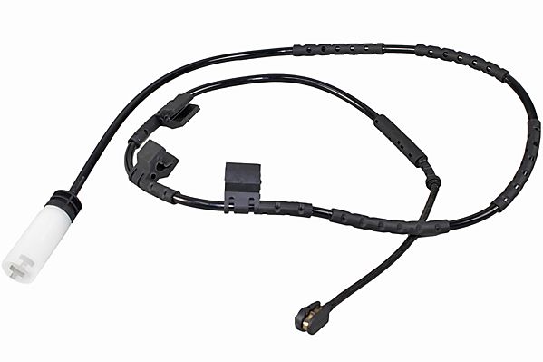 METZGER AUTOTEILE Slidindikator, bremsebelægning 1190266 for MINI