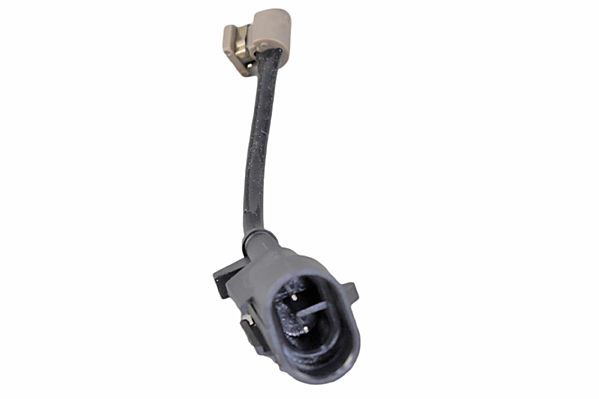 METZGER AUTOTEILE Slidindikator, bremsebelægning 1190280 for IVECO