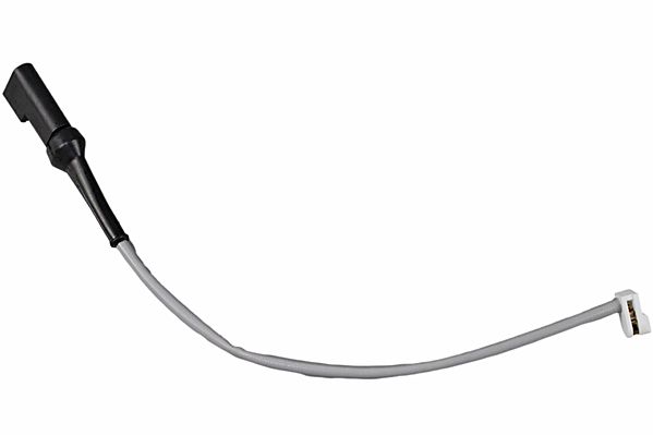 METZGER AUTOTEILE Slidindikator, bremsebelægning 1190290 for FORD