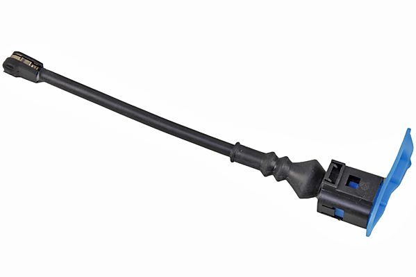 METZGER AUTOTEILE Slidindikator, bremsebelægning 1190278 for VAG