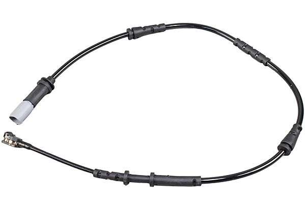 METZGER AUTOTEILE Slidindikator, bremsebelægning 1190292 for MINI