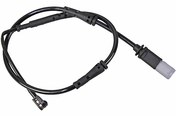 METZGER AUTOTEILE Slidindikator, bremsebelægning 1190308 for BMW