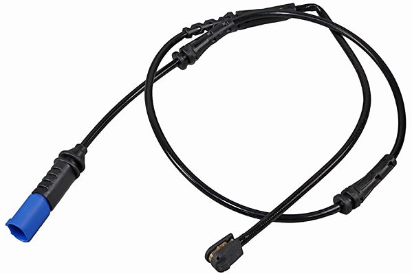 METZGER AUTOTEILE Slidindikator, bremsebelægning 1190317 for BMW