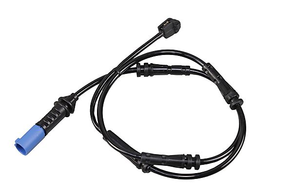 METZGER AUTOTEILE Slidindikator, bremsebelægning 1190316 for BMW