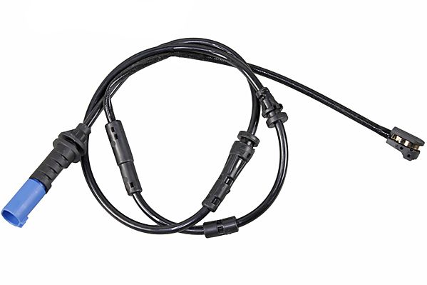 METZGER AUTOTEILE Slidindikator, bremsebelægning 1190315 for BMW