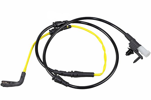 METZGER AUTOTEILE Slidindikator, bremsebelægning 1190328 for JAGUAR LAND ROVER