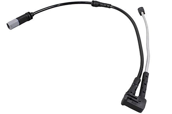 METZGER AUTOTEILE Slidindikator, bremsebelægning 1190338 for MINI