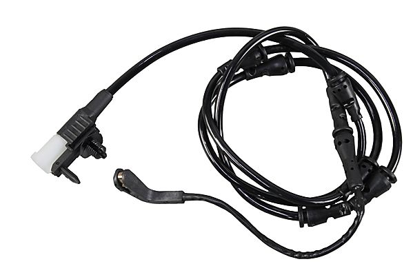 METZGER AUTOTEILE Slidindikator, bremsebelægning 1190343 for LAND ROVER