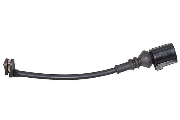 METZGER AUTOTEILE Slidindikator, bremsebelægning 1190391 for VW