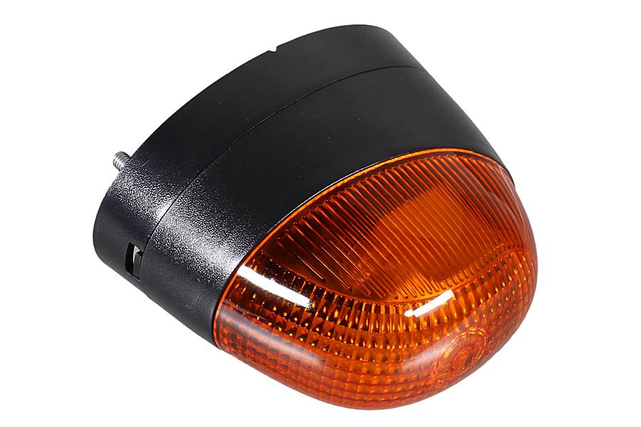 METZGER AUTOTEILE Positionslygte 2080271 P21/5W Sidestillet opbygning for FORD