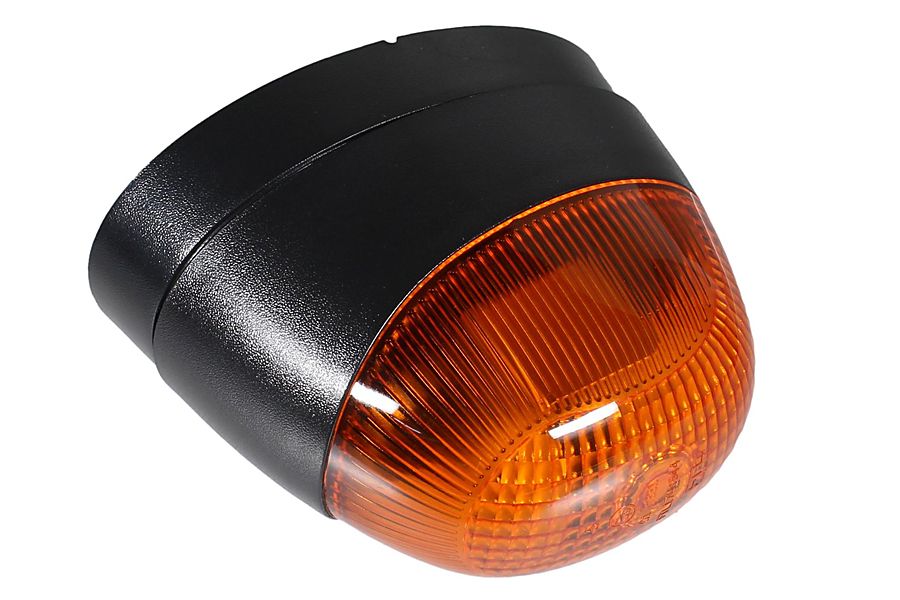 METZGER AUTOTEILE Positionslygte 2080272 P21/5W Sidestillet opbygning for FORD