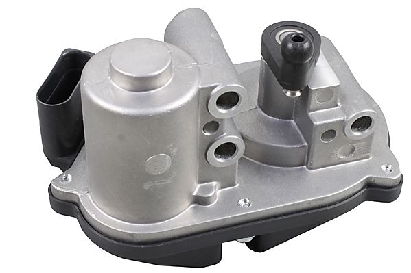 METZGER AUTOTEILE Servomotor, drosselklap (indsugning) 2100098 for VAG