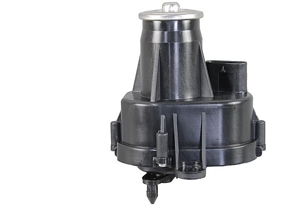 METZGER AUTOTEILE Servomotor, drosselklap (indsugning) 2100102 for MINI