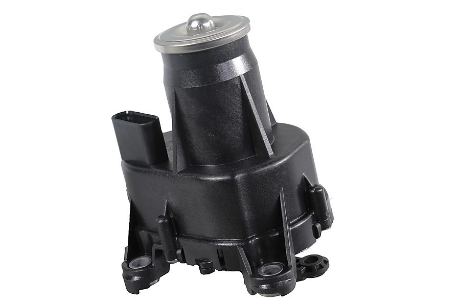 METZGER AUTOTEILE Servomotor, drosselklap (indsugning) 2100131 for MERCEDES-BENZ