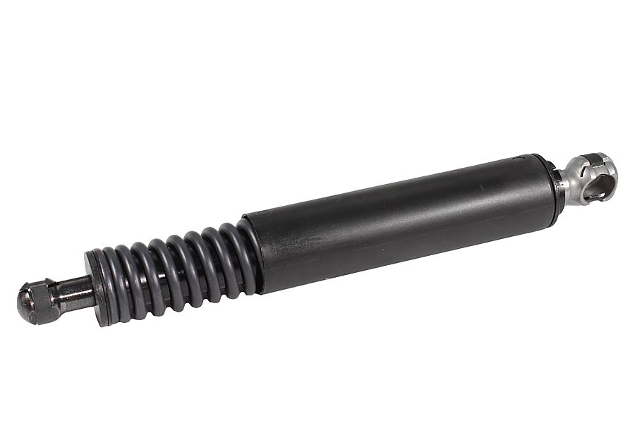 METZGER AUTOTEILE Gasfjeder, kuffert-/lastrum 2110683 for PORSCHE