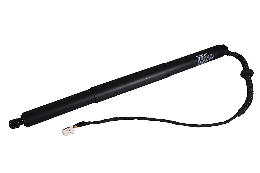 METZGER AUTOTEILE Elmotor, bagklap 2115036 højre for VOLVO