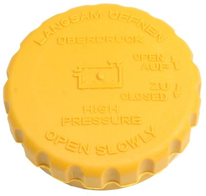 METZGER AUTOTEILE Låg, kølemiddelbeholder 2140039 for OPEL DAEWOO SAAB CHEVROLET BMW