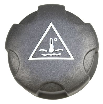 METZGER AUTOTEILE Låg, kølemiddelbeholder 2140081 for VAUXHALL FIAT DS TOYOTA