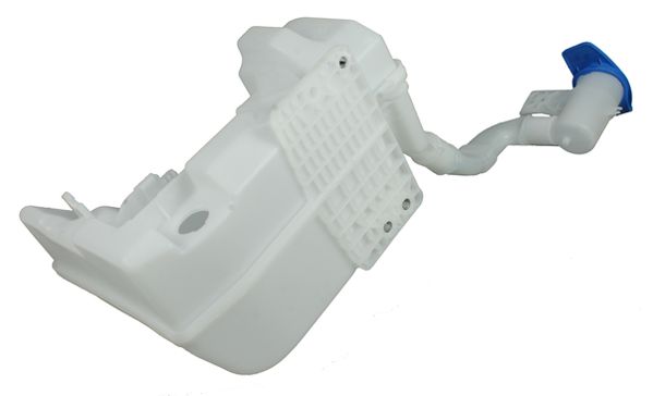 METZGER AUTOTEILE Vandbeholder, rudevisker/vasker 2140236 for VAG