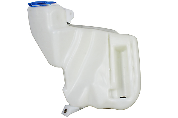 METZGER AUTOTEILE Vandbeholder, rudevisker/vasker 2140279 for AUDI