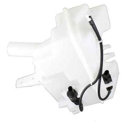 METZGER AUTOTEILE Vandbeholder, rudevisker/vasker 2140305 for VAUXHALL GENERAL MOTORS
