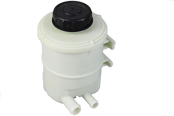 METZGER AUTOTEILE Ekspansionsbeholder, Hydraulikolie- servostyring 2140306 for RENAULT